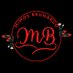 Brunardo Mimos🍓 (@brunardomimos) Twitter profile photo Brunardo Mimos🍓 (@brunardomimos) Twitter profile photo