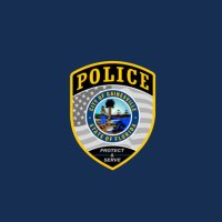 gainesvillepd (@gainesvillepd) 's Twitter Profile