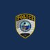 gainesvillepd (@GainesvillePD) Twitter profile photo