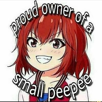 NKさんのプロフィール画像
