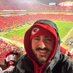 Omar (@ovilla17) Twitter profile photo Omar (@ovilla17) Twitter profile photo