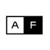 Atomic Form (@atomicform) Twitter profile photo Atomic Form (@atomicform) Twitter profile photo