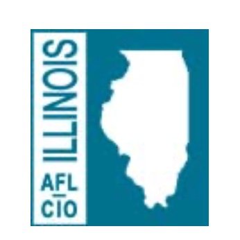 The Illinois AFL-CIO represents nearly 900,000 union members and is the voice of all working families in the state.