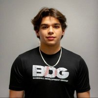 Robbie Salerno (@rsalernolifts) 's Twitter Profile