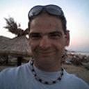 Stefan Neumann - @roteducati1000 - Twitter