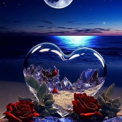 JudeAnt24819328's profile picture. simplicity