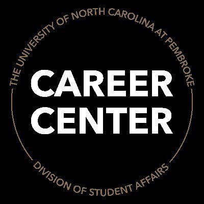Career counseling, Resources, Graduate School Assistance, Major exploration and Workshops. We are here to help you!   #uncpcareercenter