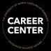UNCP Career Center (@uncpcareerctr) Twitter profile photo