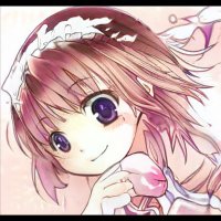 Jenny White (@screenwriting) 's Twitter Profile