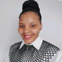 Nontando Aina (@ainanontando) 's Twitter Profile