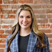 Emily Younger Barnwell (@emilyyounger_) 's Twitter Profile