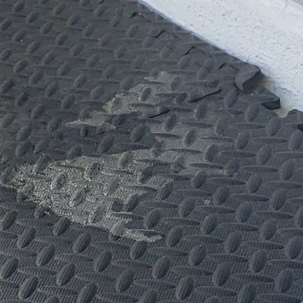 yougotbitcoin's profile picture. 