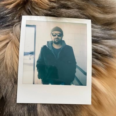 dilbertwomps's profile picture. I will always learn the hard way