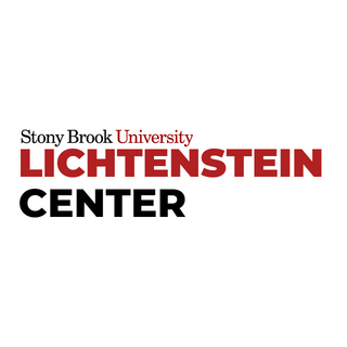 lc_sbu's profile picture. Programs in creative writing, film, and writing for television, along with community programming // https://t.co/HzLZSyRYiv