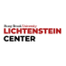 The Lichtenstein Center at Stony Brook University (@lc_sbu) Twitter profile photo The Lichtenstein Center at Stony Brook University (@lc_sbu) Twitter profile photo