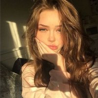 Molinazz8116 (@straitplat) 's Twitter Profile