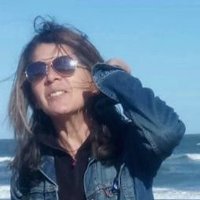 ClauSinfiltro (@clausinfiltro) 's Twitter Profile
