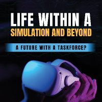Oktay A. (@simulation369) 's Twitter Profile