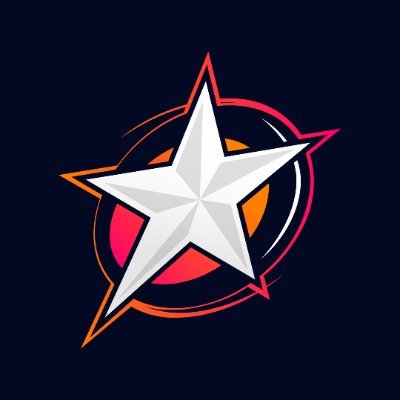 Shiny Proxies Profile