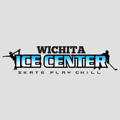 Premier Ice Sports destination in Wichita, KS! Join us for Public Skating, Learn to Skate Lessons, Birthday Parties, Intro To Hockey, and more!