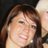 LLcoolmum's profile image
