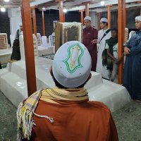 umar elmusthofa (@umar_elmusthofa) 's Twitter Profile