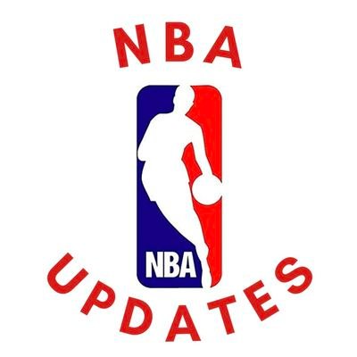 Welcome to NBA All Updates! Your one-stop source for all the latest news from the world of basketball. Follow us for live game updates #NBA #Basketball