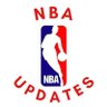 NBAallUpdates's profile picture. Welcome to NBA All Updates! Your one-stop source for all the latest news from the world of basketball. Follow us for live game updates #NBA #Basketball