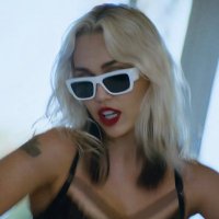 Q (@kweenmileycyrus) 's Twitter Profile Photo Q (@kweenmileycyrus) 's Twitter Profile Photo