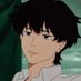 Walkerpp8445 (@walkerp61374889) Twitter profile photo Walkerpp8445 (@walkerp61374889) Twitter profile photo