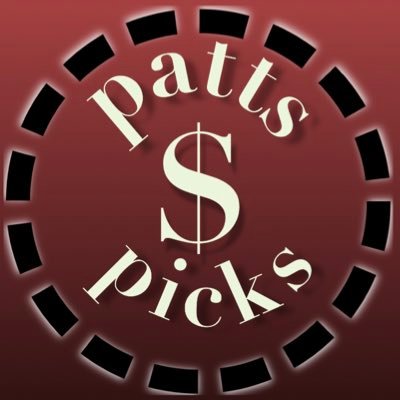 tail at your own risk, let’s win some 💵 #Gamblingtwitter #PrizePicks