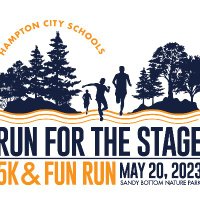 Run 4 the Stage (@hcsrun4thestage) 's Twitter Profile