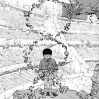 ~Akira Mierez~ (@akiramierez) 's Twitter Profile