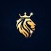 ***BitElite*** S. V. (@bitelite17) Twitter profile photo ***BitElite*** S. V. (@bitelite17) Twitter profile photo