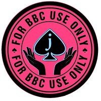 🇲🇽KuLiTo4️⃣BBC🥷🏾 (@kulitomexraw) 's Twitter Profile Photo