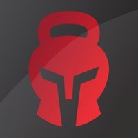 Purity Fit (@purityfitblog) 's Twitter Profile