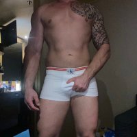 Brother do sigilo 🔞 (@brotherdosigilo) 's Twitter Profile