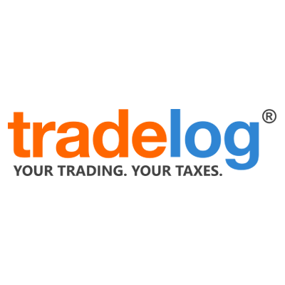 Empowering traders with tools, services, and education to take control of trader taxes.