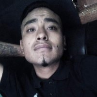 negro vazquez (@sxtxnx3) 's Twitter Profile