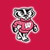 Wisco (@djlilween) Twitter profile photo Wisco (@djlilween) Twitter profile photo