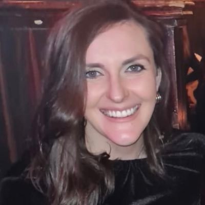 AilishEgan20's profile picture. Just trying to be a good human…