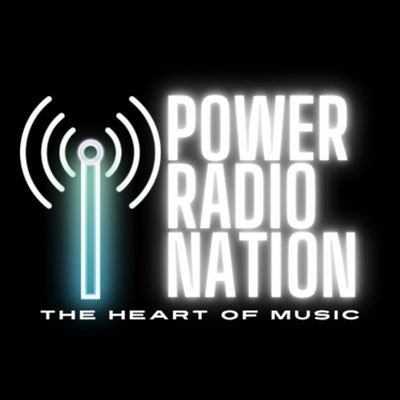 Power Radio Nation is a worldwide radio station headquartered in NYC. If you need radio advertising, we got you!