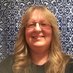 Catherine Whicker (@catherinewhick5) Twitter profile photo Catherine Whicker (@catherinewhick5) Twitter profile photo