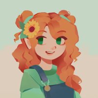 GeminiTay (@geminitaymc) 's Twitter Profile