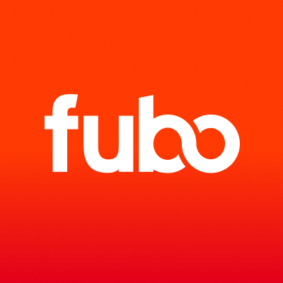 If Sports Fans Built A Streaming Service... 🏈⚽⚾️🏀🏎🏒⛳️ 

Join the #fubofam here ⬇️