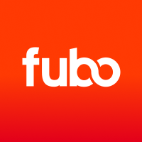 Fubo(@fuboTV) 's Twitter Profile Photo