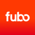 Fubo (@fuboTV) Twitter profile photo
