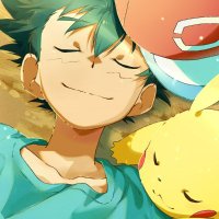 ๐๐๐๐๐๐๐. (@kantostrainer) 's Twitter Profile