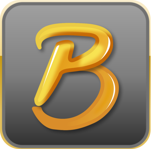 Barabashev_n_P's profile picture. Юридическая фирма «Барабашев и партнеры» основана 10 лет назад для оказания профессиональных юридических услуг отечественному и зарубежному бизнесу.