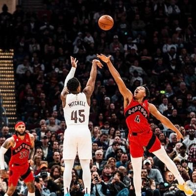 EulmC80's profile picture. #Asc